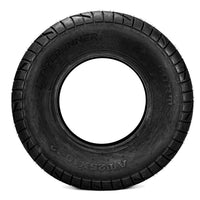 25x8-12 / 25x10-12 CORT Pattern 6ply 25" ATV All Terrain Tires