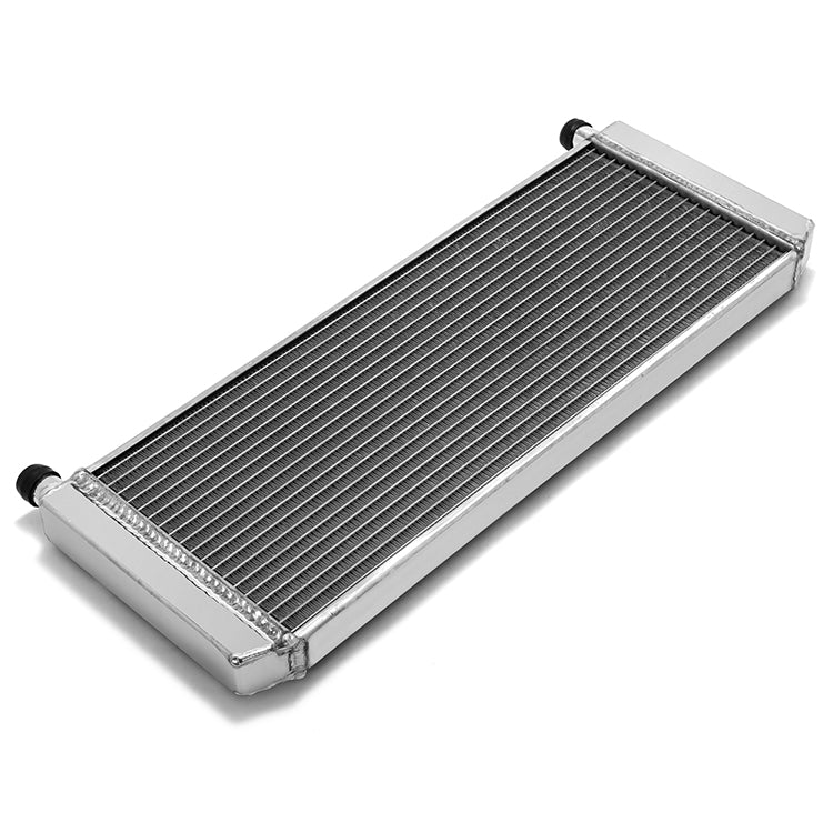 26MM Aluminum Cooling Radiator for Can-Am Ryker 600 / Ryker 900 2019-2024 709200724