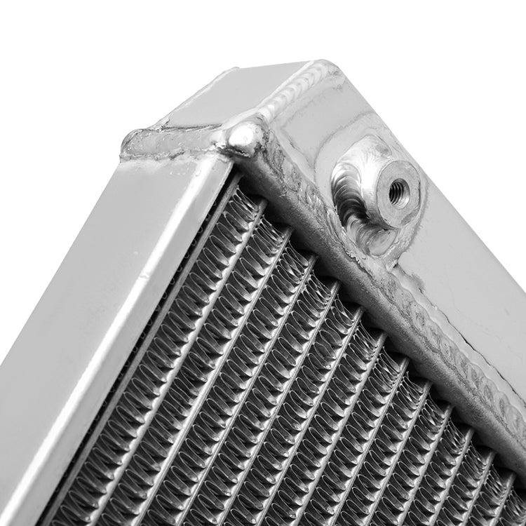 26MM Aluminum Cooling Radiator for Can-Am Ryker 600 / Ryker 900 2019-2024 709200724