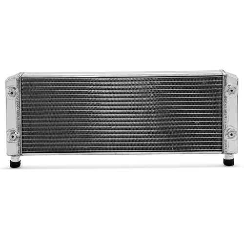 26MM Aluminum Cooling Radiator for Can-Am Ryker 600 / Ryker 900 2019-2024 709200724