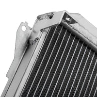 26mm Water Cooler Radiator For Honda Pioneer 700 2014-2025