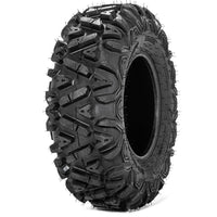 26×9-12 / 26×11-12 KNIGHT Universal 6ply ATV UTV Tires