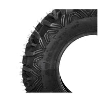 26×9-12 / 26×11-12 KNIGHT Universal 6ply ATV UTV Tires