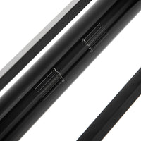 28mm Universal Handle Bar for All ATV Quad Bikes with or 1 1/8" Handlebars