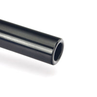 28mm Universal Handle Bar for All ATV Quad Bikes with or 1 1/8" Handlebars