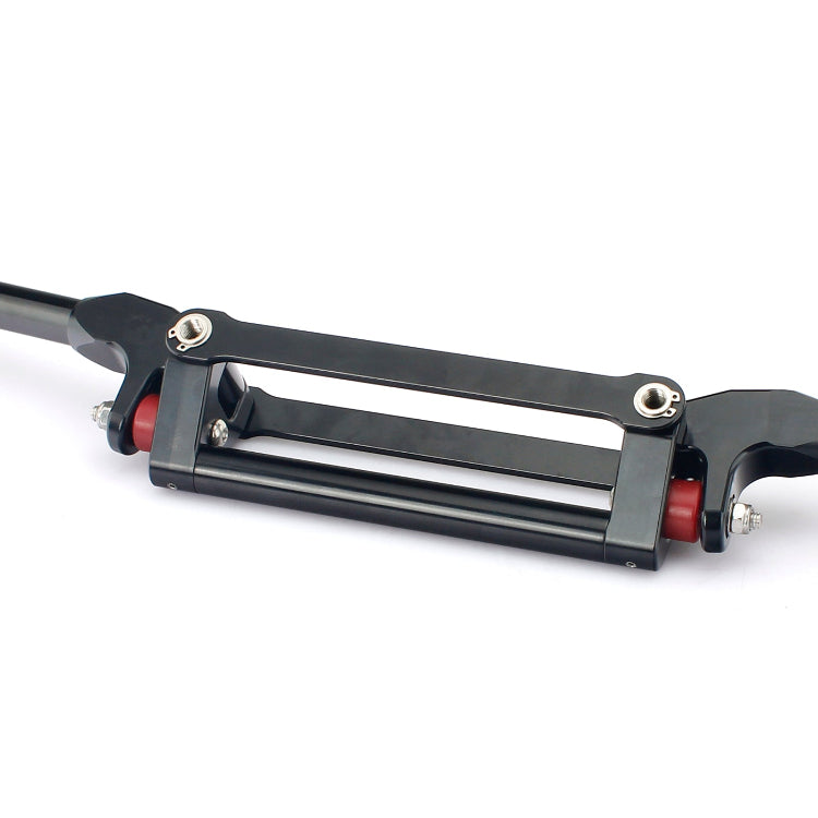 28mm Universal Handle Bar for All ATV Quad Bikes with or 1 1/8" Handlebars