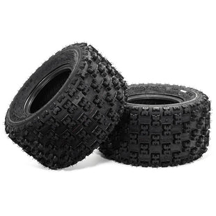 20x10-9 / 22x7-10 6 Ply ATV Tires All Terrain