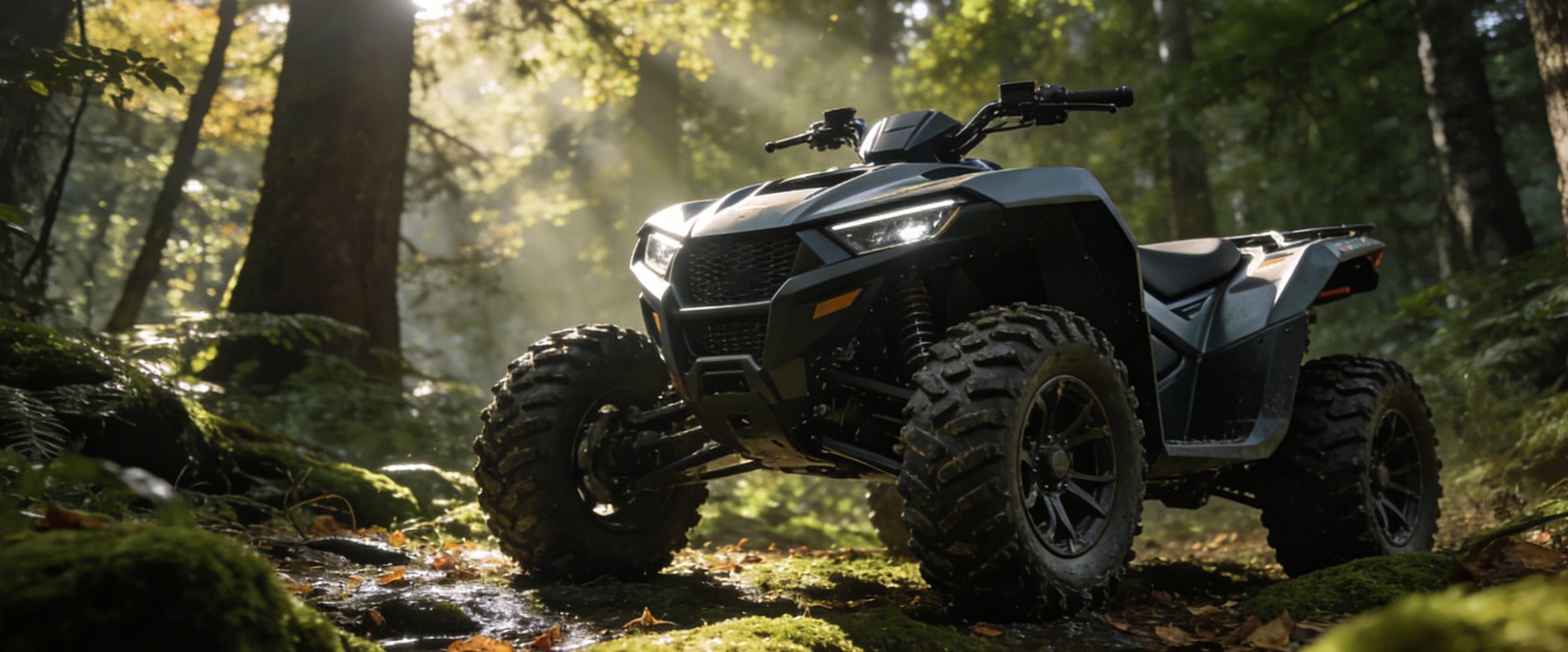 2_4e040130-1daa-4143-945f-c5d4cad09867