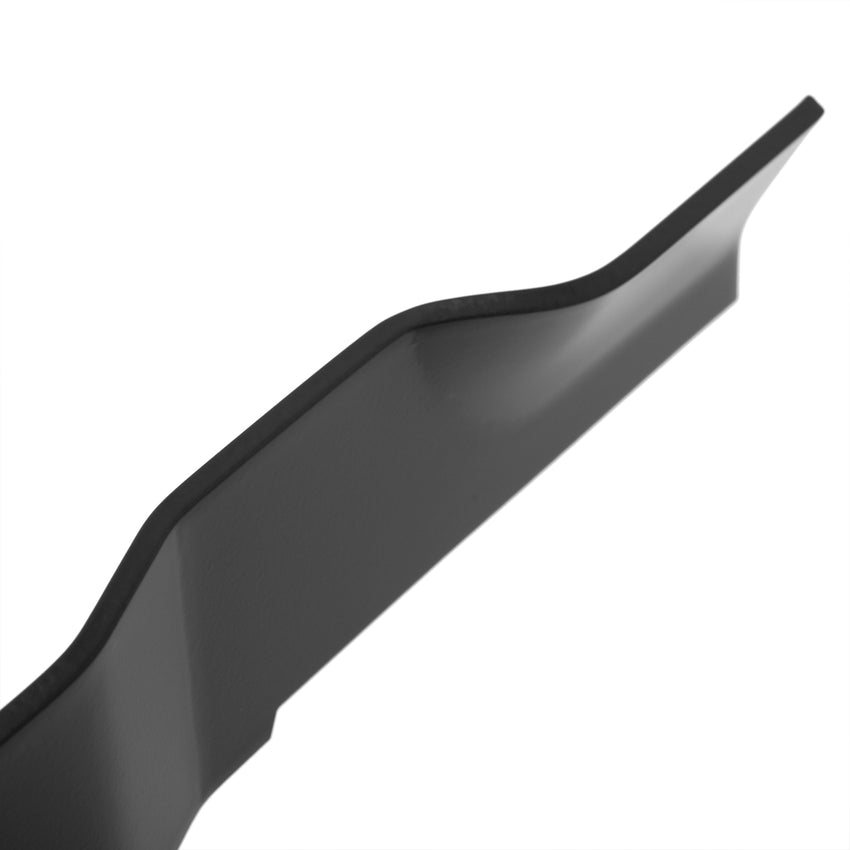 3 / 6PKS Lawn Mower Blades 52" For Ariens Gravely IKON X IKON XL ZTX ZTXL 04771200 Deck 4771200