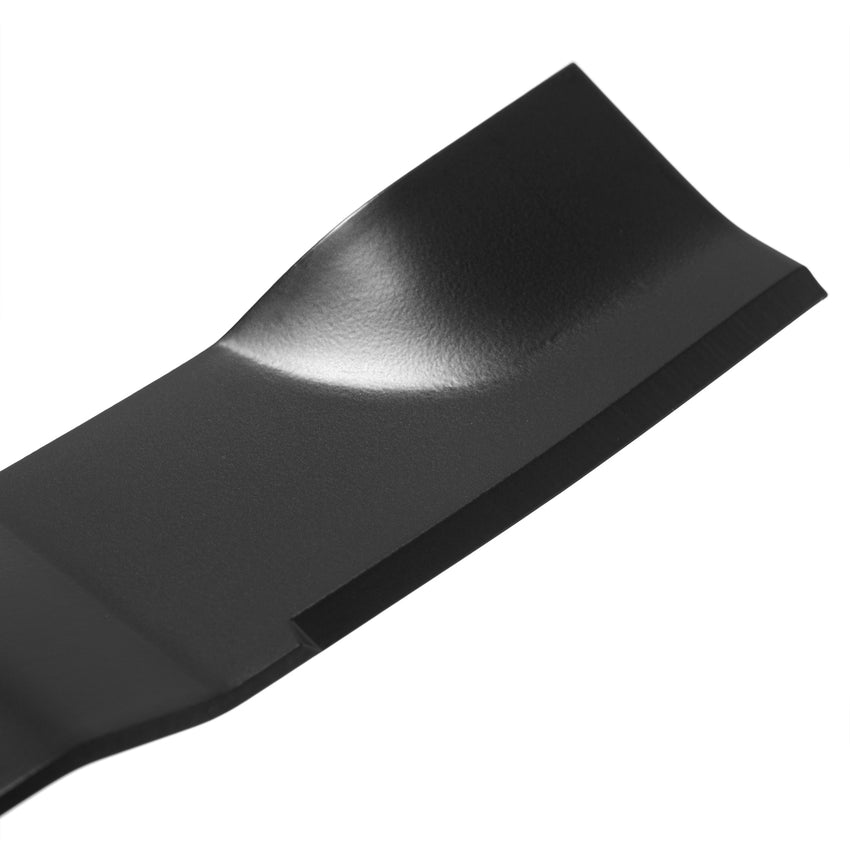 3 / 6PKS Lawn Mower Blades 52" For Ariens Gravely IKON X IKON XL ZTX ZTXL 04771200 Deck 4771200