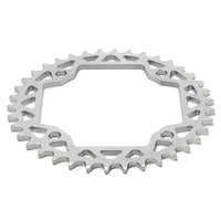 520 Pitch Rear Sprockets for Yamaha RAPTOR 700 2006-2019