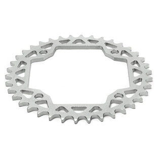 520 Pitch Rear Sprockets for Yamaha RAPTOR 700 2006-2019