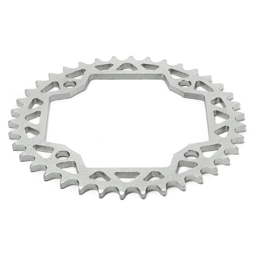 520 Pitch Rear Sprockets for Yamaha RAPTOR 700 2006-2019