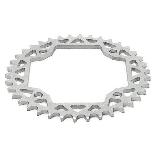 520 Pitch Rear Sprockets for Yamaha RAPTOR 700 2006-2019