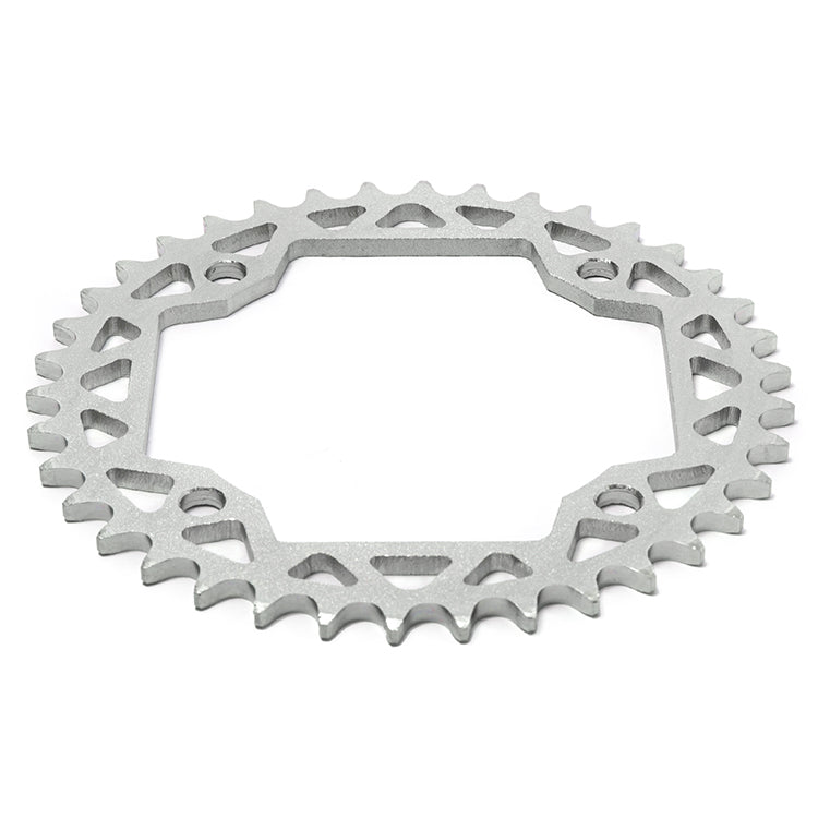 520 Pitch Rear Sprockets for Yamaha RAPTOR 700 2006-2019