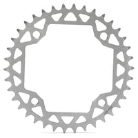 520 Pitch Rear Sprockets for Yamaha RAPTOR 700 2006-2019