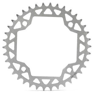 520 Pitch Rear Sprockets for Yamaha RAPTOR 700 2006-2019