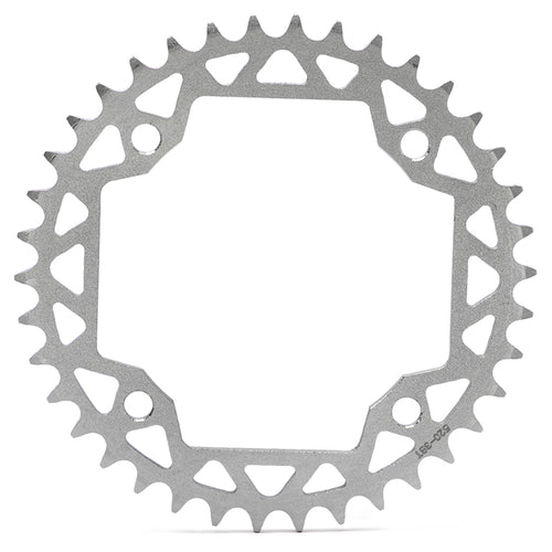 520 Pitch Rear Sprockets for Yamaha RAPTOR 700 2006-2019