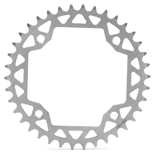 520 Pitch Rear Sprockets for Yamaha RAPTOR 700 2006-2019