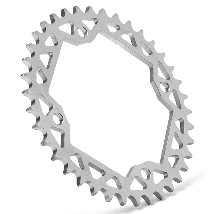 520 Pitch Rear Sprockets for Yamaha RAPTOR 700 2006-2019