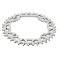 520 Pitch Rear Sprockets for Yamaha RAPTOR 700 2006-2019