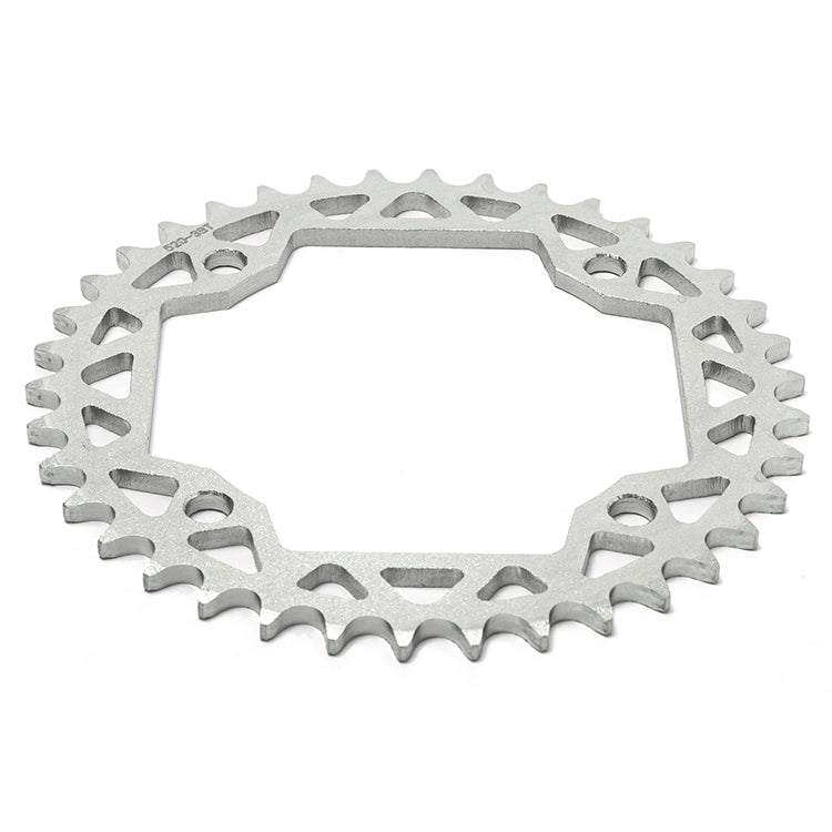 520 Pitch Rear Sprockets for Yamaha RAPTOR 700 2006-2019