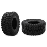 2pcs Universal ATV Tires 26×9-12 / 26×11-12