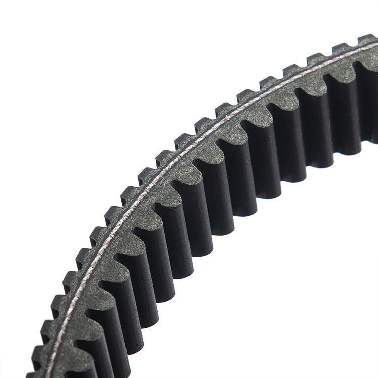 Drive Clutch Belt For Arctic Cat 1000 / MudPro 1000 / TRV 1000 / Alterra 1000 700 / Prowler XT XTZ 1000 / Thundercat H2 / Wildcat 1000 OEM 0823-231