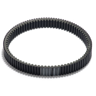 Drive Clutch Belt For Arctic Cat 1000 / MudPro 1000 / TRV 1000 / Alterra 1000 700 / Prowler XT XTZ 1000 / Thundercat H2 / Wildcat 1000 OEM 0823-231