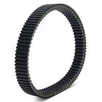 Drive Clutch Belt For Arctic Cat 1000 / MudPro 1000 / TRV 1000 / Alterra 1000 700 / Prowler XT XTZ 1000 / Thundercat H2 / Wildcat 1000 OEM 0823-231