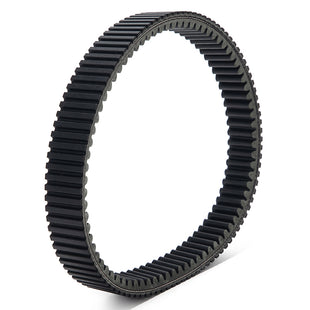 Drive Clutch Belt For Arctic Cat 1000 / MudPro 1000 / TRV 1000 / Alterra 1000 700 / Prowler XT XTZ 1000 / Thundercat H2 / Wildcat 1000 OEM 0823-231