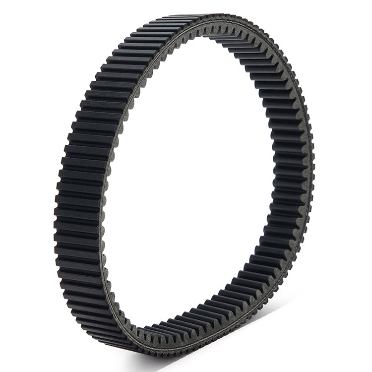 Drive Clutch Belt For Arctic Cat 1000 / MudPro 1000 / TRV 1000 / Alterra 1000 700 / Prowler XT XTZ 1000 / Thundercat H2 / Wildcat 1000 OEM 0823-231