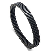Drive Clutch Belt For Arctic Cat 1000 / MudPro 1000 / TRV 1000 / Alterra 1000 700 / Prowler XT XTZ 1000 / Thundercat H2 / Wildcat 1000 OEM 0823-231