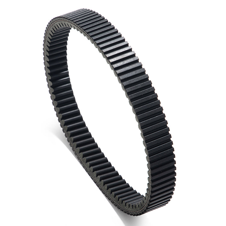 Drive Clutch Belt For Arctic Cat 1000 / MudPro 1000 / TRV 1000 / Alterra 1000 700 / Prowler XT XTZ 1000 / Thundercat H2 / Wildcat 1000 OEM 0823-231