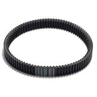 Drive Clutch Belt 0823-013 For Arctic Cat 500 550 650 700 / Alterra 550 570 700 / Prowler 550 650 700 / XR 550 700 / VLX 700 2003-2021