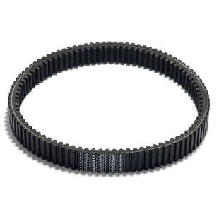 Drive Clutch Belt 0823-013 For Arctic Cat 500 550 650 700 / Alterra 550 570 700 / Prowler 550 650 700 / XR 550 700 / VLX 700 2003-2021