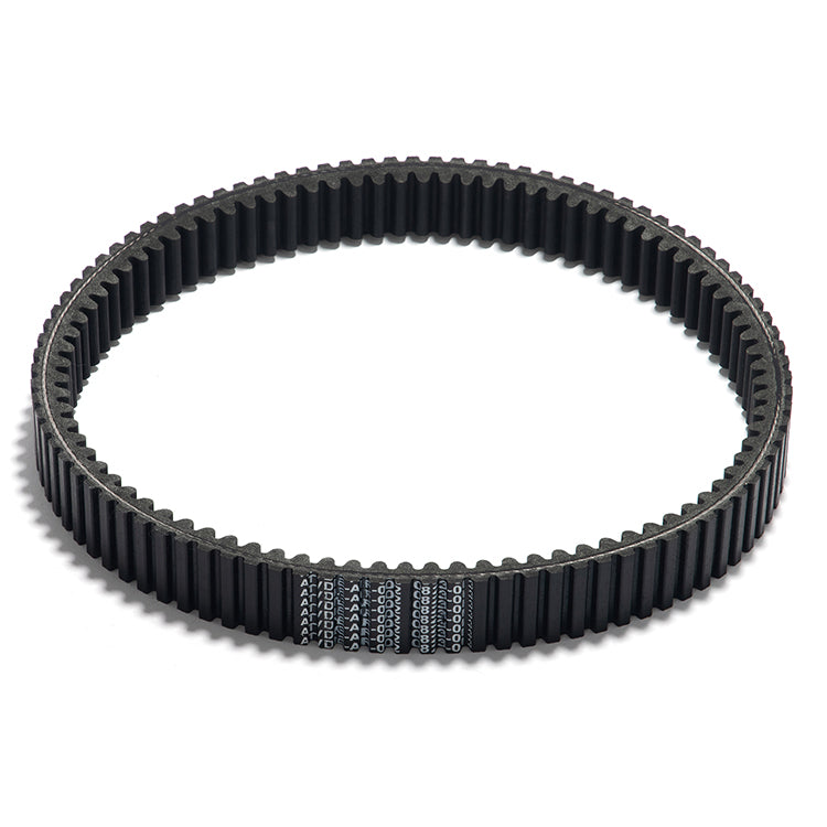 Drive Clutch Belt 0823-013 For Arctic Cat 500 550 650 700 / Alterra 550 570 700 / Prowler 550 650 700 / XR 550 700 / VLX 700 2003-2021