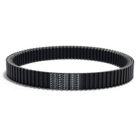 Drive Clutch Belt 0823-013 For Arctic Cat 500 550 650 700 / Alterra 550 570 700 / Prowler 550 650 700 / XR 550 700 / VLX 700 2003-2021