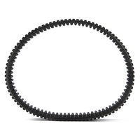 Drive Clutch Belt 0823-013 For Arctic Cat 500 550 650 700 / Alterra 550 570 700 / Prowler 550 650 700 / XR 550 700 / VLX 700 2003-2021