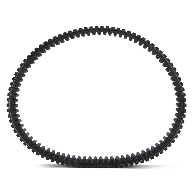 Drive Clutch Belt 0823-013 For Arctic Cat 500 550 650 700 / Alterra 550 570 700 / Prowler 550 650 700 / XR 550 700 / VLX 700 2003-2021