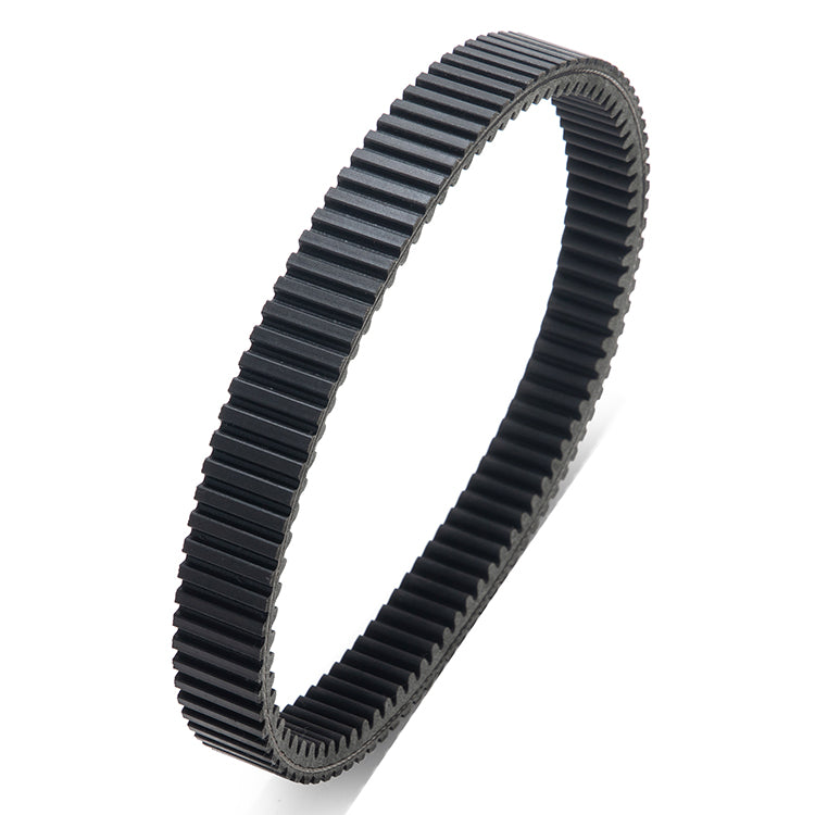 Drive Clutch Belt 0823-013 For Arctic Cat 500 550 650 700 / Alterra 550 570 700 / Prowler 550 650 700 / XR 550 700 / VLX 700 2003-2021