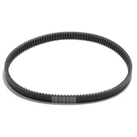 Drive Clutch Belt For Cub Cadet 420 430 431 430A 430D 435A 435D Big Country OEM 954-04018A 954-04018