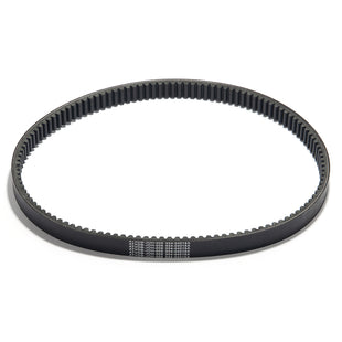 Drive Clutch Belt For Cub Cadet 420 430 431 430A 430D 435A 435D Big Country OEM 954-04018A 954-04018