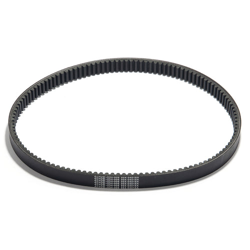 Drive Clutch Belt For Cub Cadet 420 430 431 430A 430D 435A 435D Big Country OEM 954-04018A 954-04018