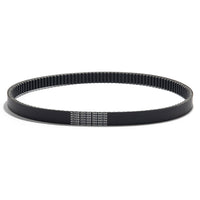 Drive Clutch Belt For Cub Cadet 420 430 431 430A 430D 435A 435D Big Country OEM 954-04018A 954-04018