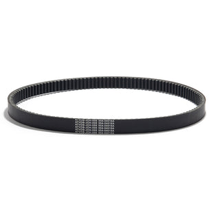 Drive Clutch Belt For Cub Cadet 420 430 431 430A 430D 435A 435D Big Country OEM 954-04018A 954-04018