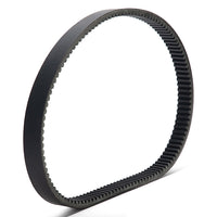 Drive Clutch Belt For Cub Cadet 420 430 431 430A 430D 435A 435D Big Country OEM 954-04018A 954-04018
