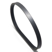 Drive Clutch Belt For Cub Cadet 420 430 431 430A 430D 435A 435D Big Country OEM 954-04018A 954-04018