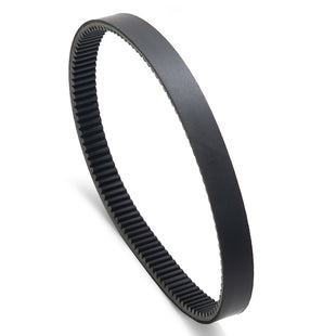 Drive Clutch Belt for Cub Cadet 465 466 467 4X4 Tracker Volunteer Diesel EFI OEM 754-04125B 754-04125