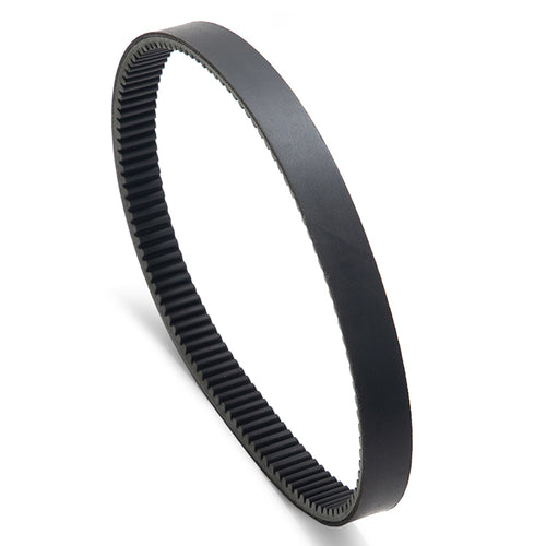 Drive Clutch Belt for Cub Cadet 465 466 467 4X4 Tracker Volunteer Diesel EFI OEM 754-04125B 754-04125